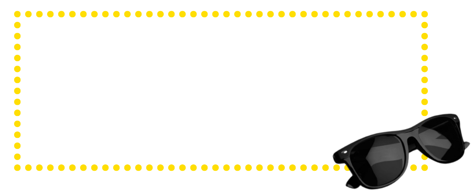 Only The Lonely Tribute | A Tribute to Roy Orbinson